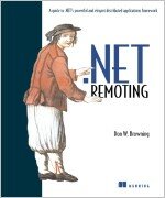 .NET Remoting