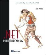 Dot NET Multithreading