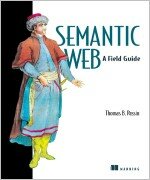 Semantic Web