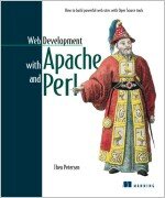 Web Development with Apache and Perl