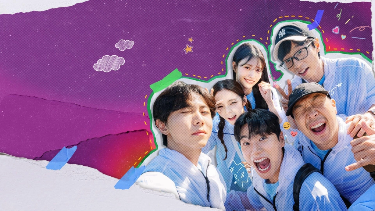 Xem Phim Bạn Chơi Thế Nào? Vietsub HD Online - Rophim