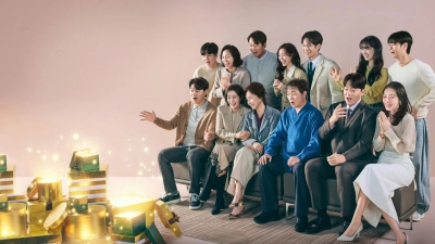 Xem Phim Công Thức Tình Yêu Vietsub HD Online - Rophim