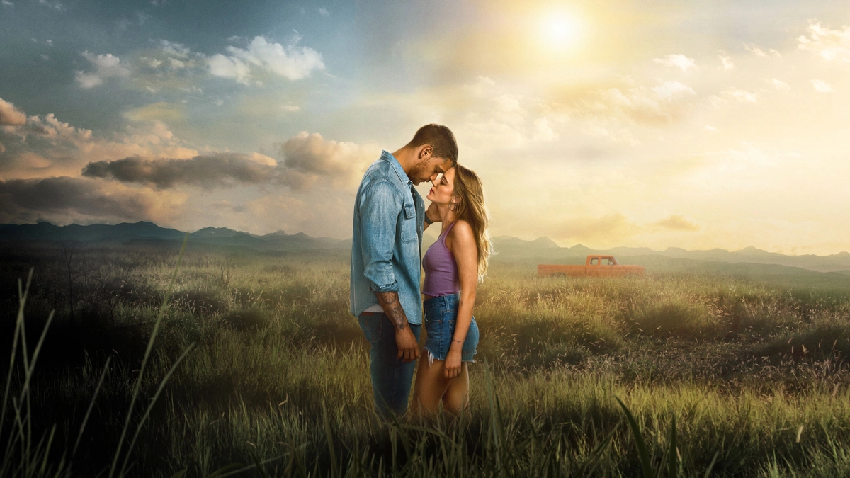 Xem Phim Điều Gợi Nhớ Về Anh Vietsub HD Online - Rophim