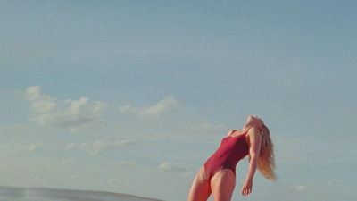 Xem Phim Dòng Chảy Ký Ứca Vietsub HD Online - Rophim