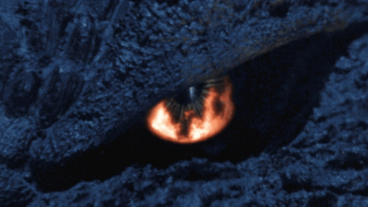 Xem Phim Godzilla: Final Wars Vietsub HD Online - Rophim