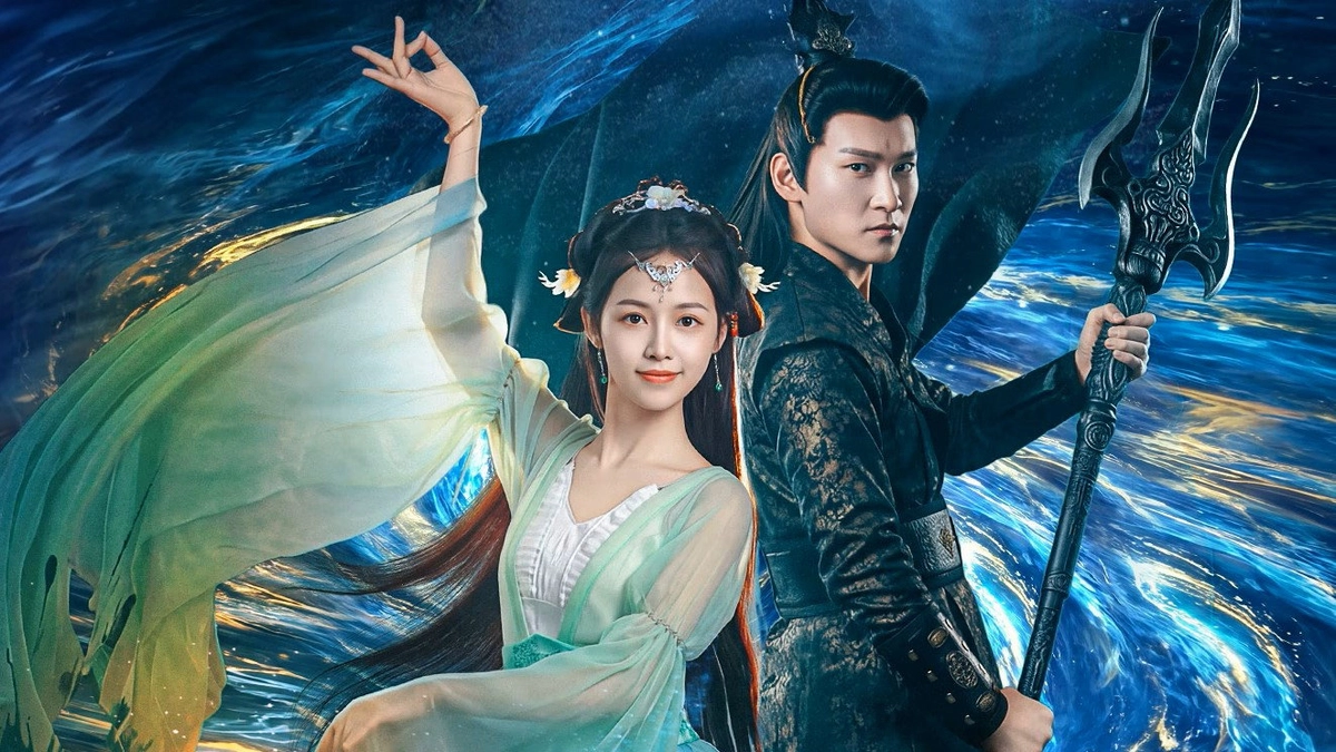 Xem Phim Hôm Nay Cũng Đang Giải Cứu Thế Giới Vietsub HD Online - Rophim