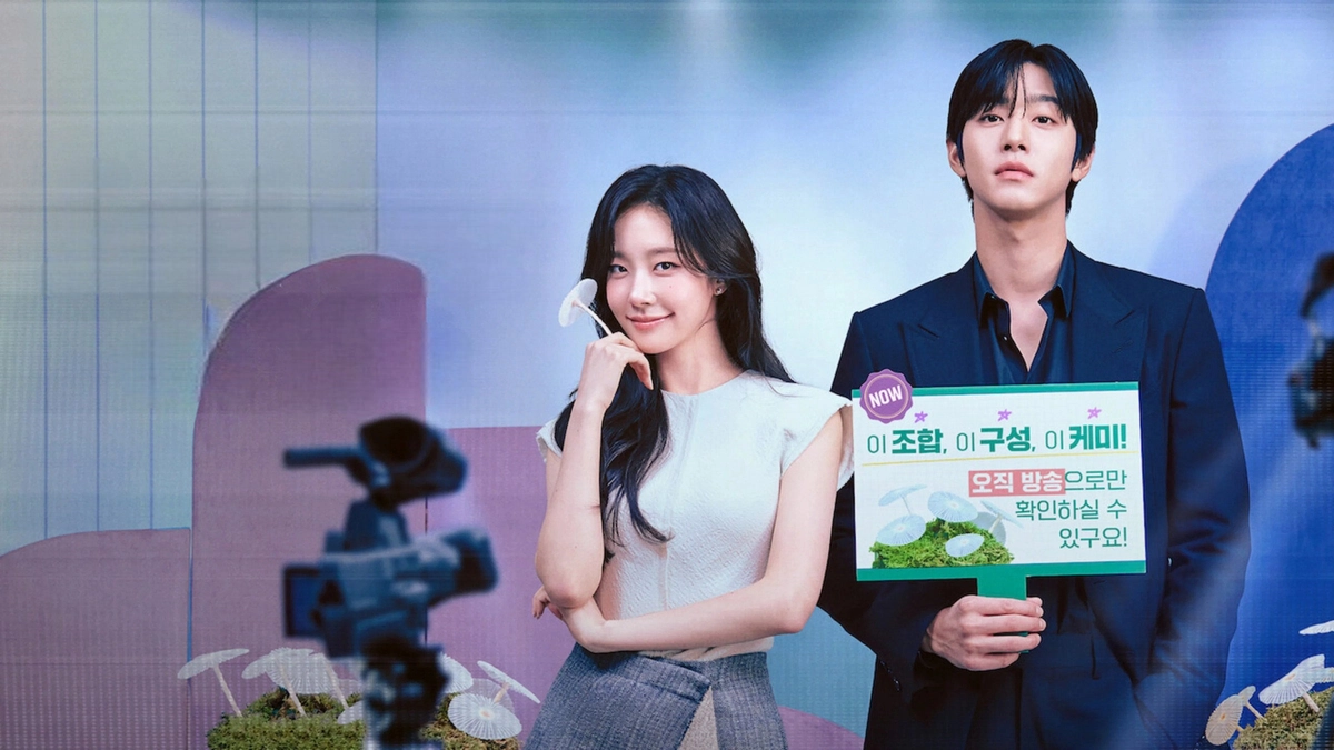 Xem Phim Hôm Nay Lại Bán Hết Vietsub HD Online - Rophim