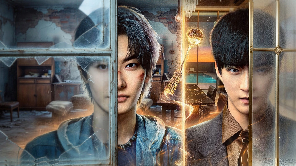 Xem Phim Lật Ngược Cuộc Đời Vietsub HD Online - Rophim