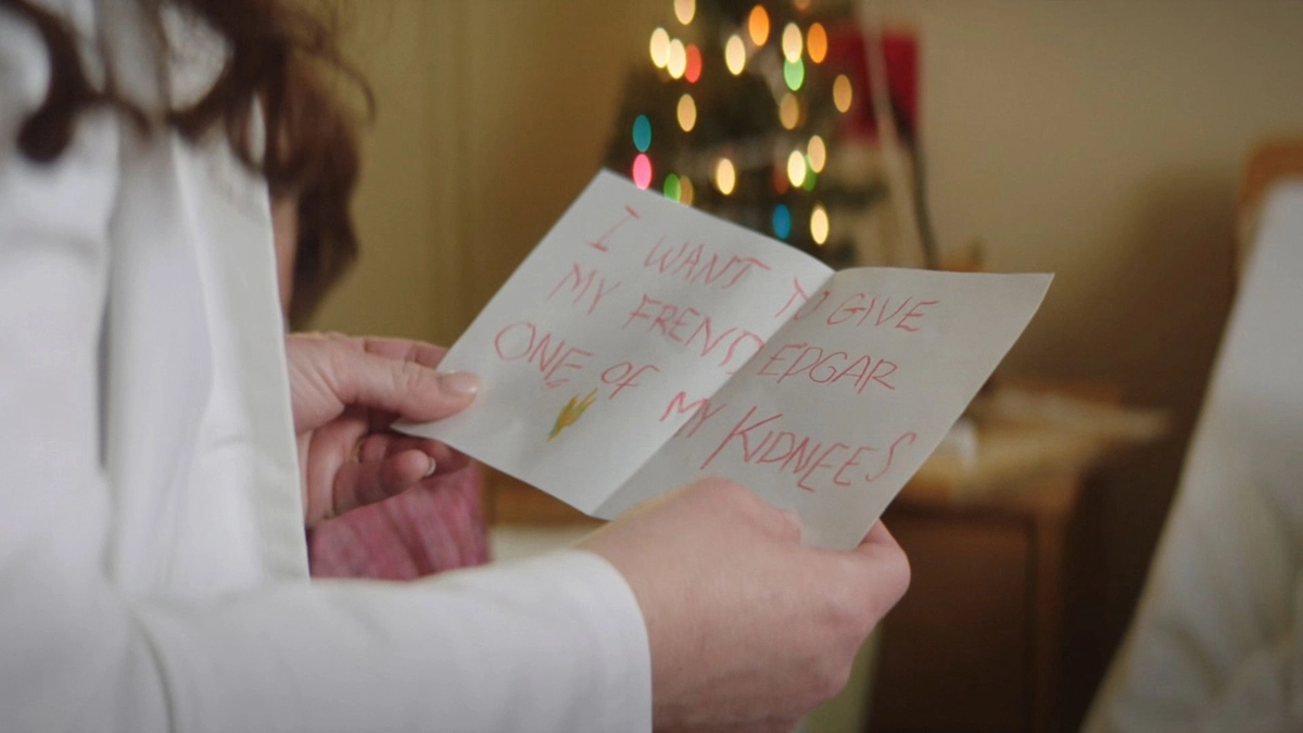 Xem Phim Lucy Shimmers và Hoàng tử Hòa bình Vietsub HD Online - Rophim