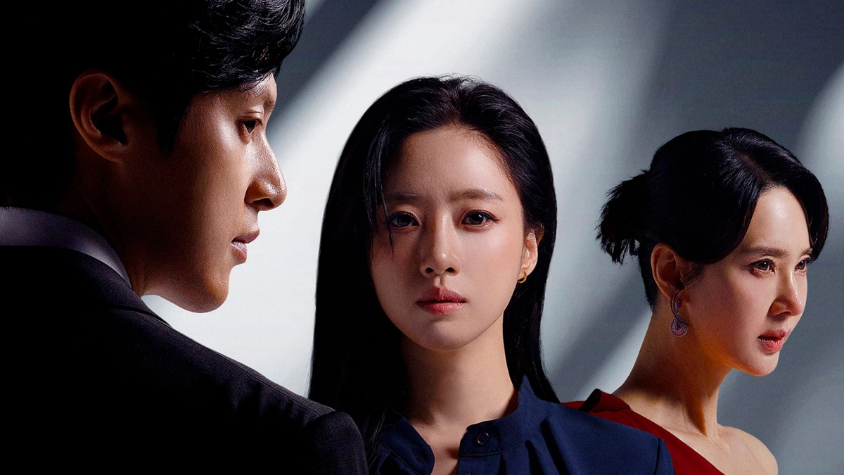 Xem Phim Người Đàn Ông Đầu Tiên Vietsub HD Online - Rophim