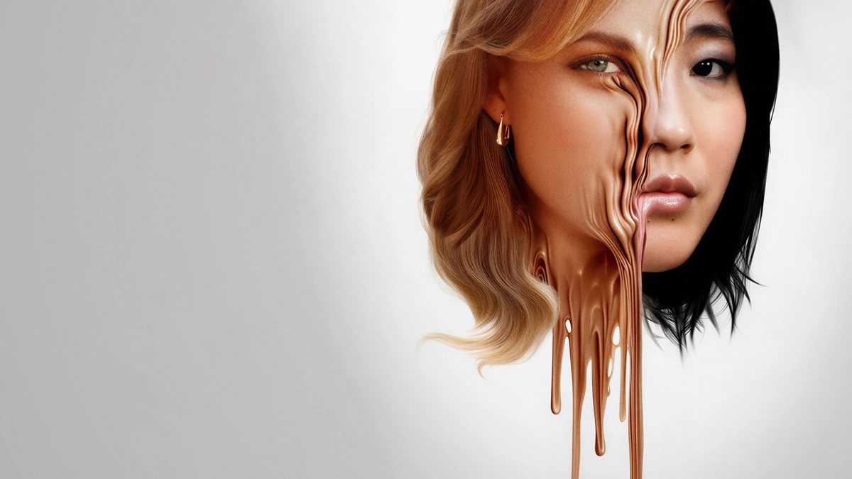 Xem Phim Slanted Vietsub HD Online - Rophim